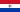 Paraguay