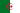 Algerie