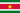 Surinam